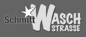 schmitt-wash