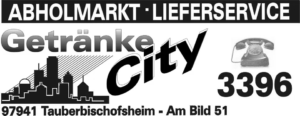 getraenke-city